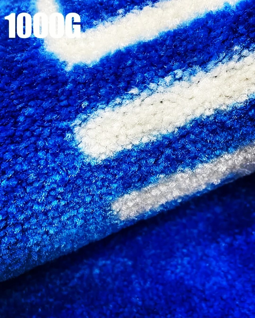 Man Wearing Black Coat