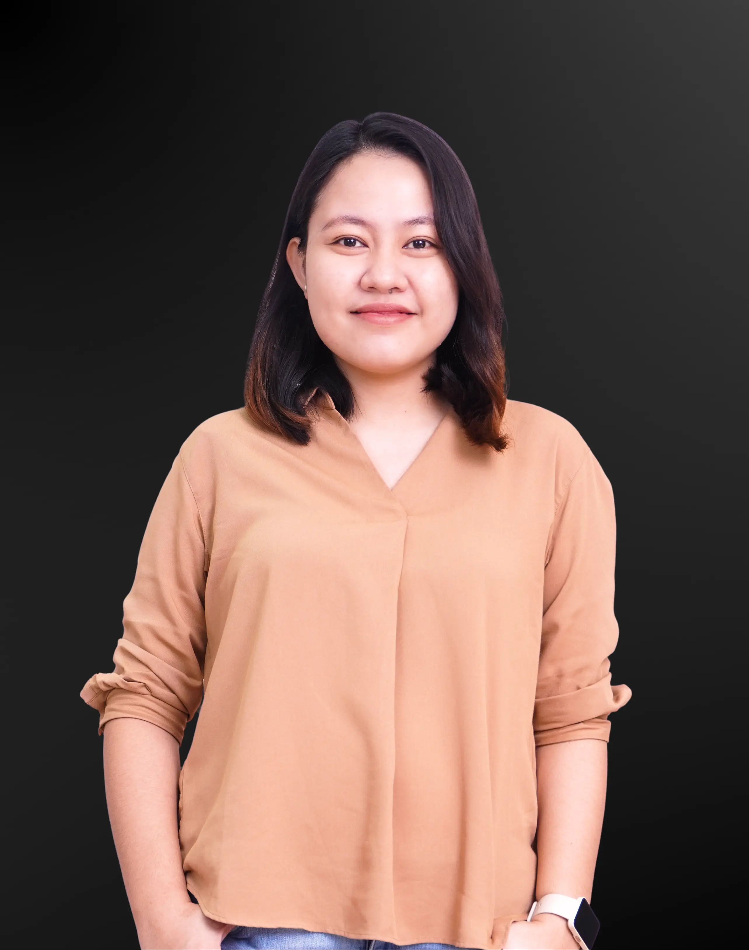 Jessa Macalintal