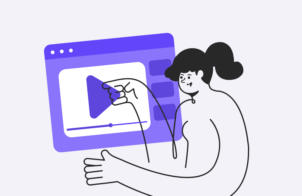 Descubra como depoimentos de clientes podem ser a chave para o sucesso da sua loja de moda! Aumente a confiança, impulsione as vendas e conquiste mais clientes.