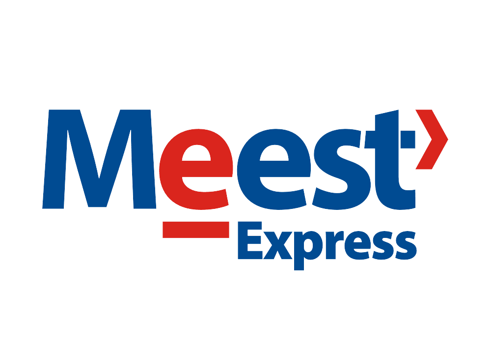 Meest Express