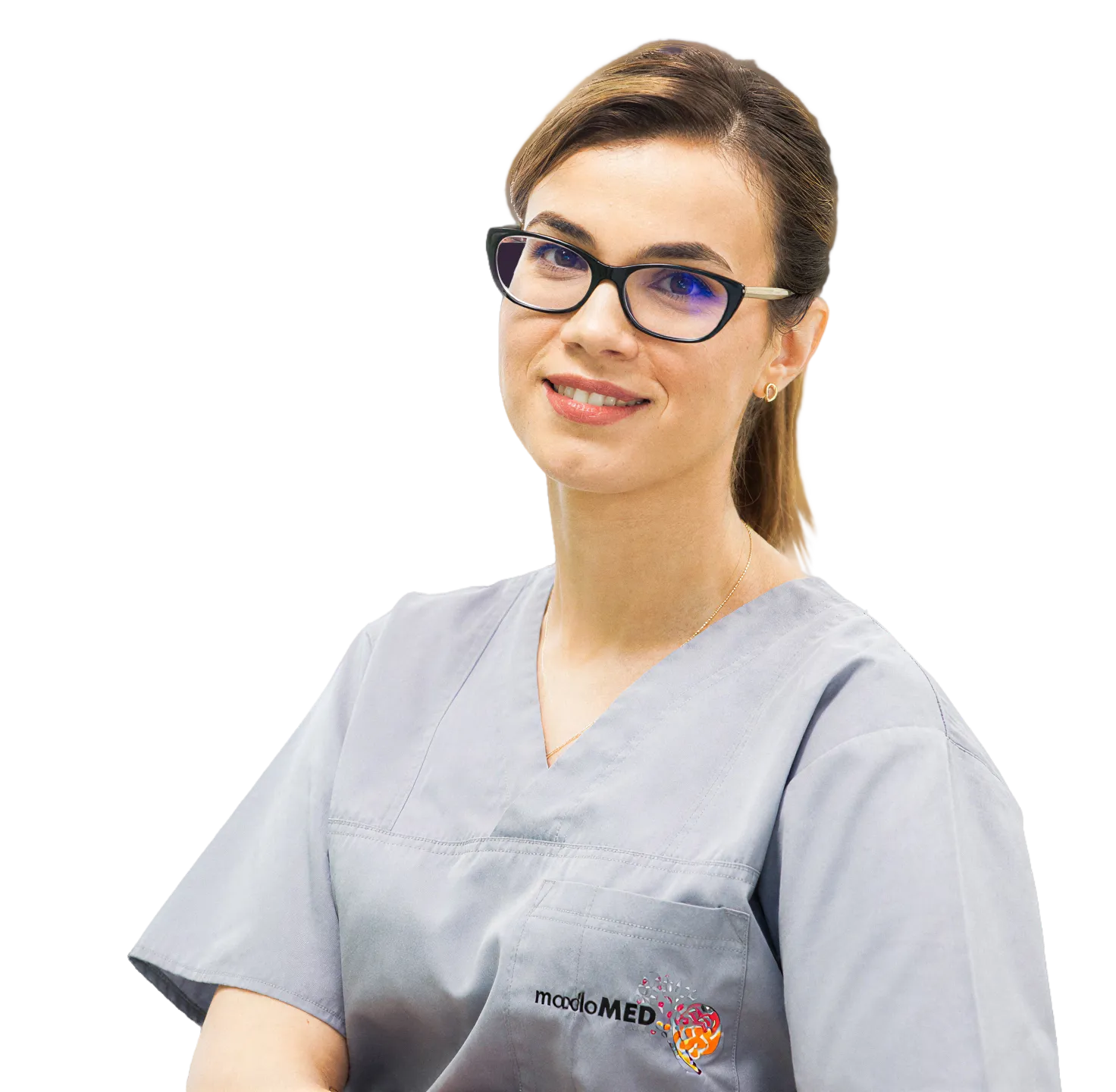 Fogászati Képzések - Egyfogú restaurációk új generációs anyagokból - PraxEvents