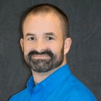 Nigel Zweck