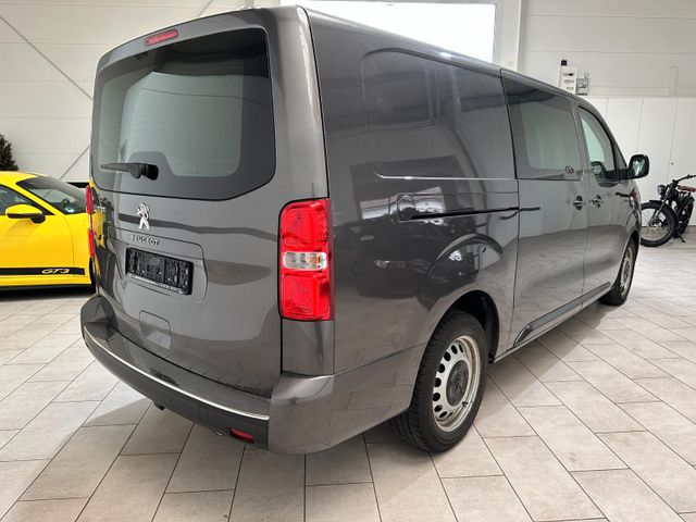 Fahrzeug Gebrauchtwagen - Galeriebild 24