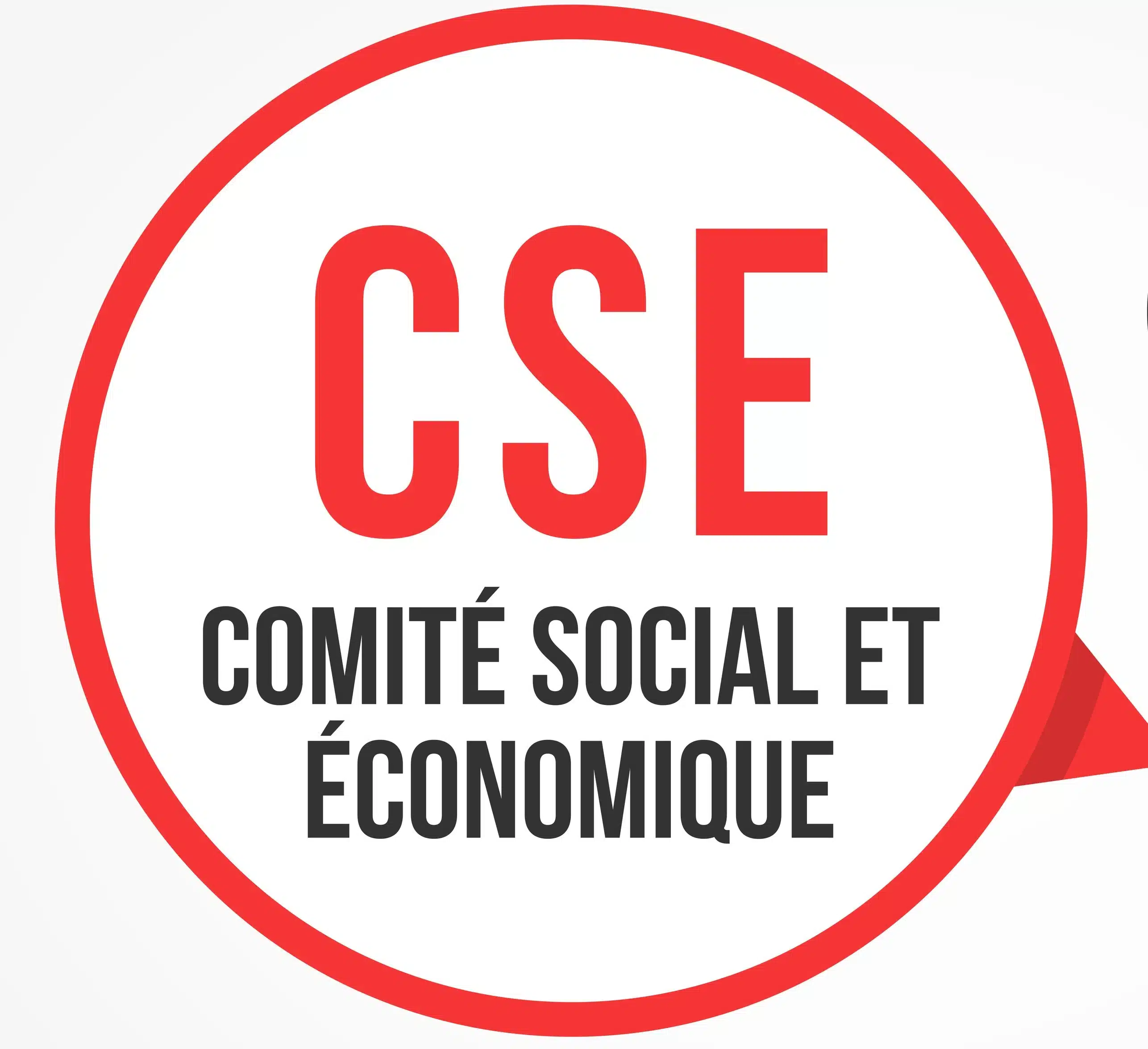 MTLC – EXPERT-COMPTABLE A LYON – ACCOMPAGNEMENT DES CSE
