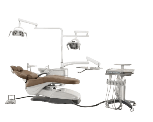 sensor portable xray unit dentalflex dentalx solution dentistry