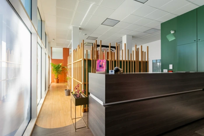 Guillaume Sorel, Ostéopathe à Bègles – Spécialiste des Douleurs de Dos, Sciatiques, Tendinopathies et Arthrose. Soins Personnalisés, Techniques Manuelles Avancées et Technologies Innovantes pour des Résultats Rapides et Durables.