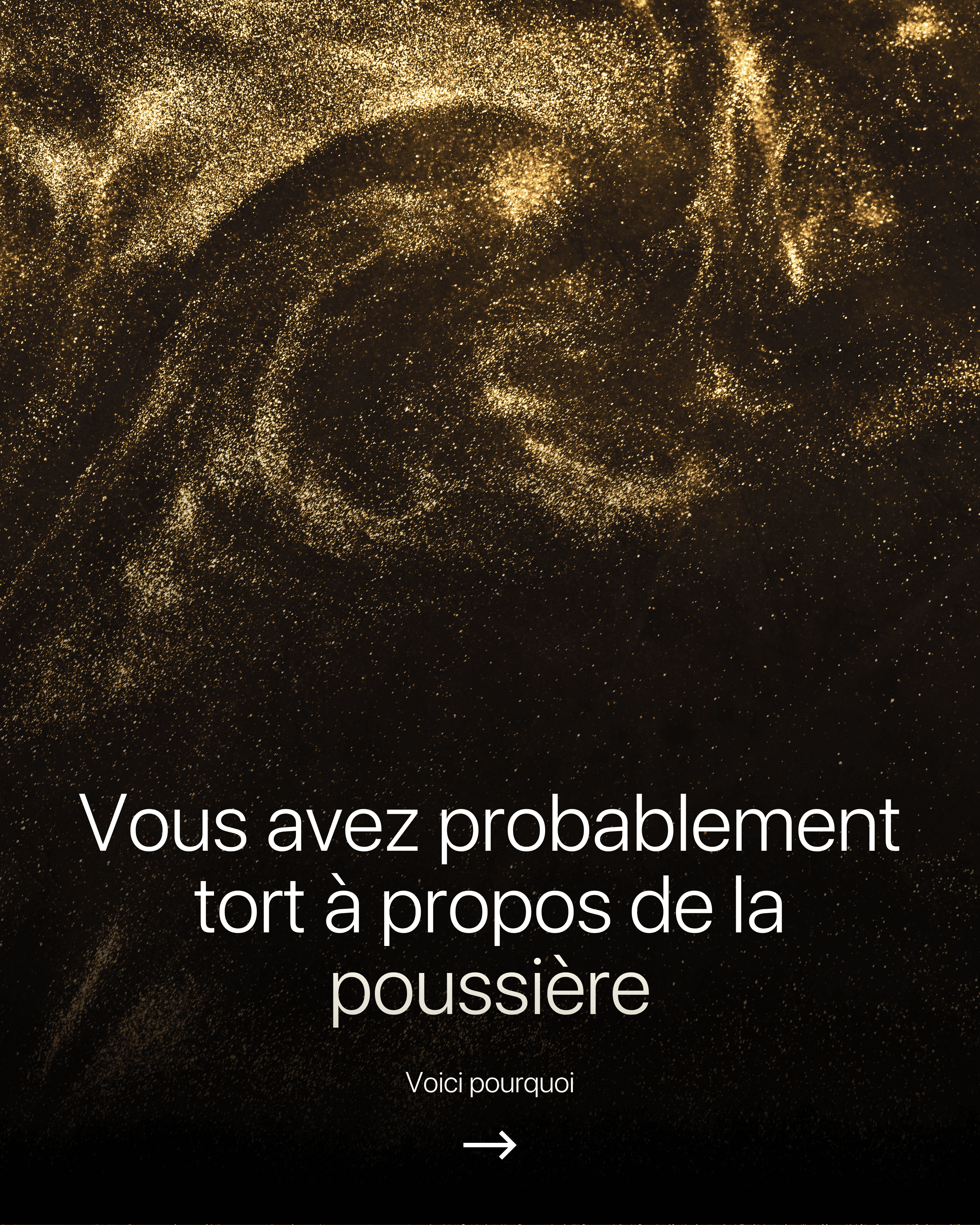 Avoir un animal de compagnie est-il bénéfique pour la santé ?