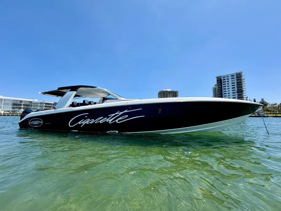 Boat thumbnail 9