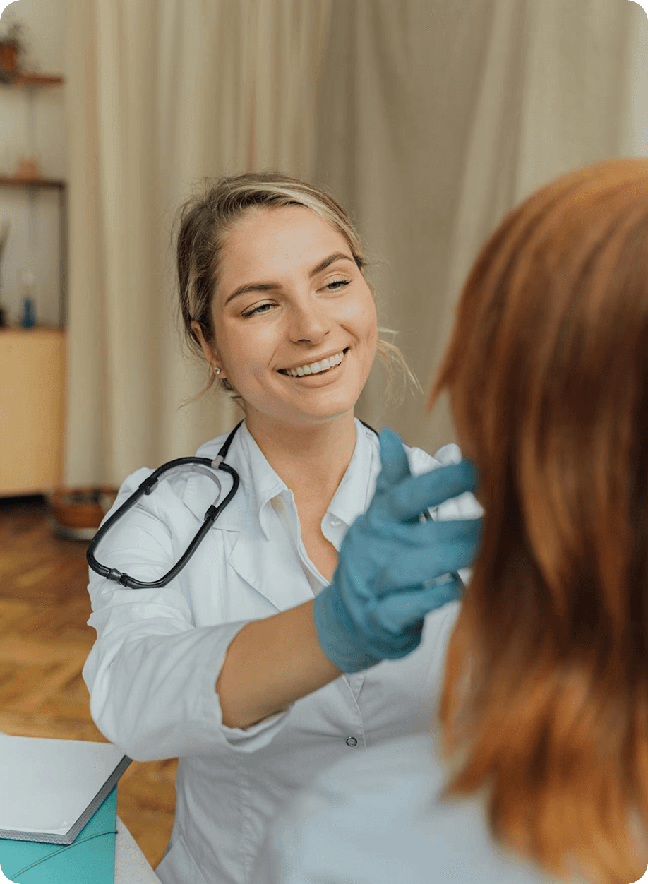 Atlas Oncology Partners