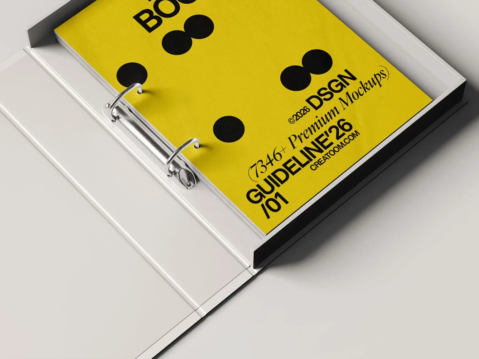 red wooden panel board