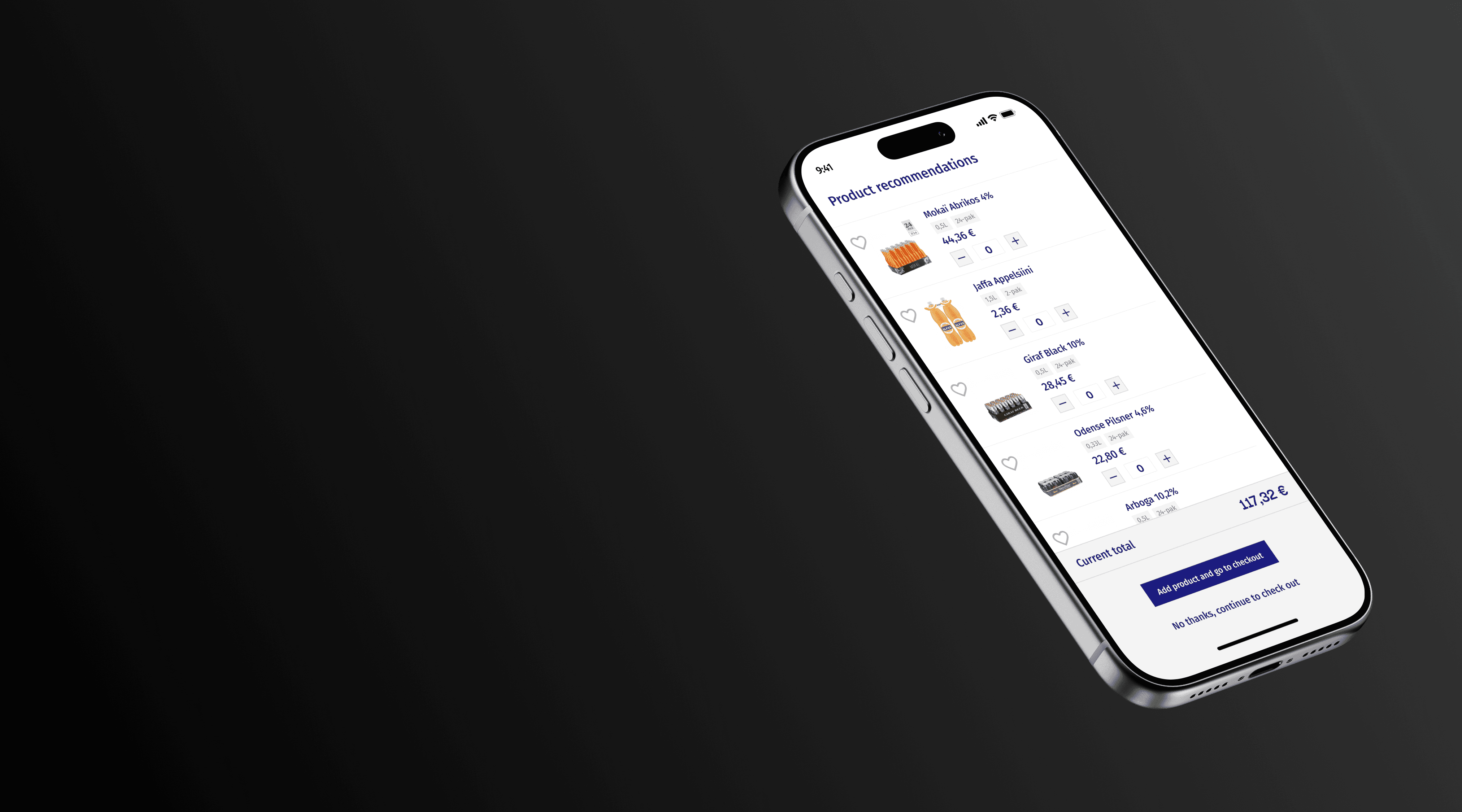 A fast black sports car races down the highway.