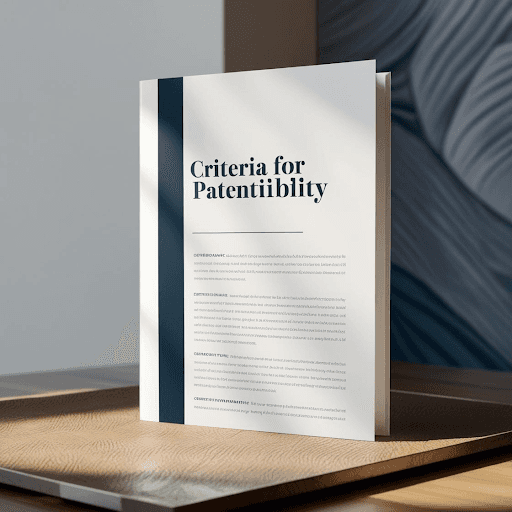 patentability-criteria-in-india