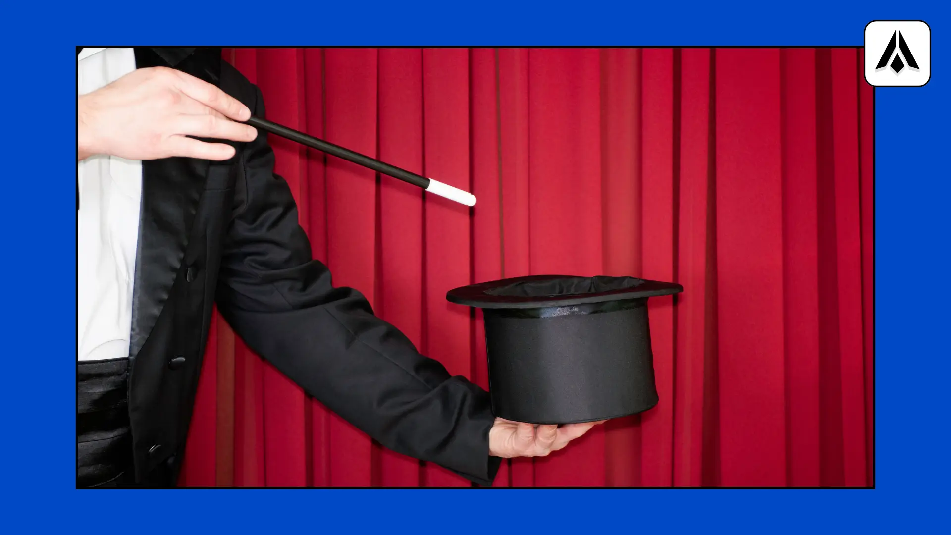 Le mythe de l'heure magique : pourquoi vos posts font-ils un flop ?