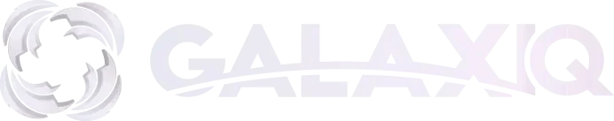 Client Icon
