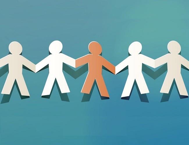 Agrandir votre équipe événementielle