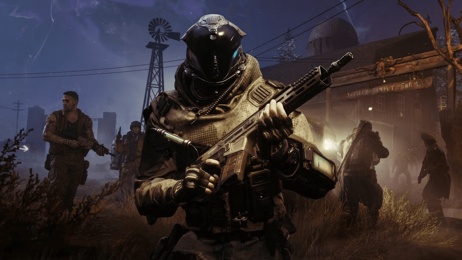 black ops 7 behind the scenes, call of duty black ops 7 insights, black ops 7 development, black ops 7 secret details, black ops 7 hidden facts, black ops 7 leak, black ops 7 accidental leak, black ops 7 story inspiration, black ops 7 early reactions, black ops 7 player reactions, black ops 7 community theories, black ops 7 fan theories, black ops 7 easter eggs, black ops 7 lore, black ops 7 cold war inspiration, black ops 7 cut features, black ops 7 removed feature, black ops 7 mission branching, black ops 7 developer comments, black ops 7 dev stories, black ops 7 chaos launch, black ops 7 internal build, black ops 7 polishing phase, black ops 7 launch week, black ops 7 team updates, black ops 7 early access reactions, black ops 7 new mechanics, black ops 7 emotional tone, black ops 7 unused ideas, black ops 7 real case files, black ops 7 declassified documents, black ops 7 viral moment, black ops 7 leaked animation, black ops 7 online buzz, black ops 7 trending topics, black ops 7 hype, black ops 7 secrets, black ops 7 hidden content, black ops 7 surprise moments, black ops 7 development story, black ops 7 exclusive info, call of duty behind the scenes, cod black ops 7 viral leak, cod black ops 7 theories, call of duty hidden details, treyarch black ops 7 secrets, black ops 7 unexpected features, black ops 7 fan buzz