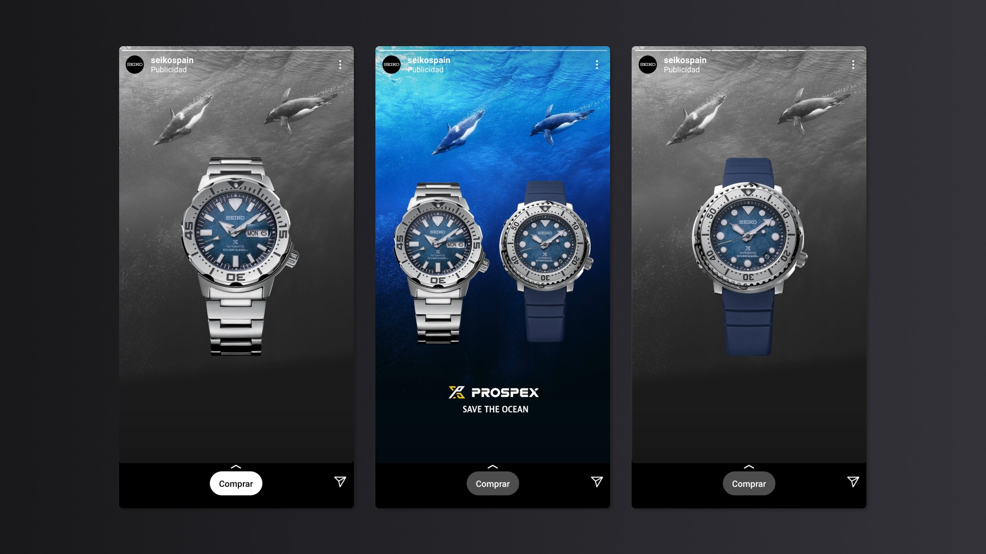 Extracted currency modules