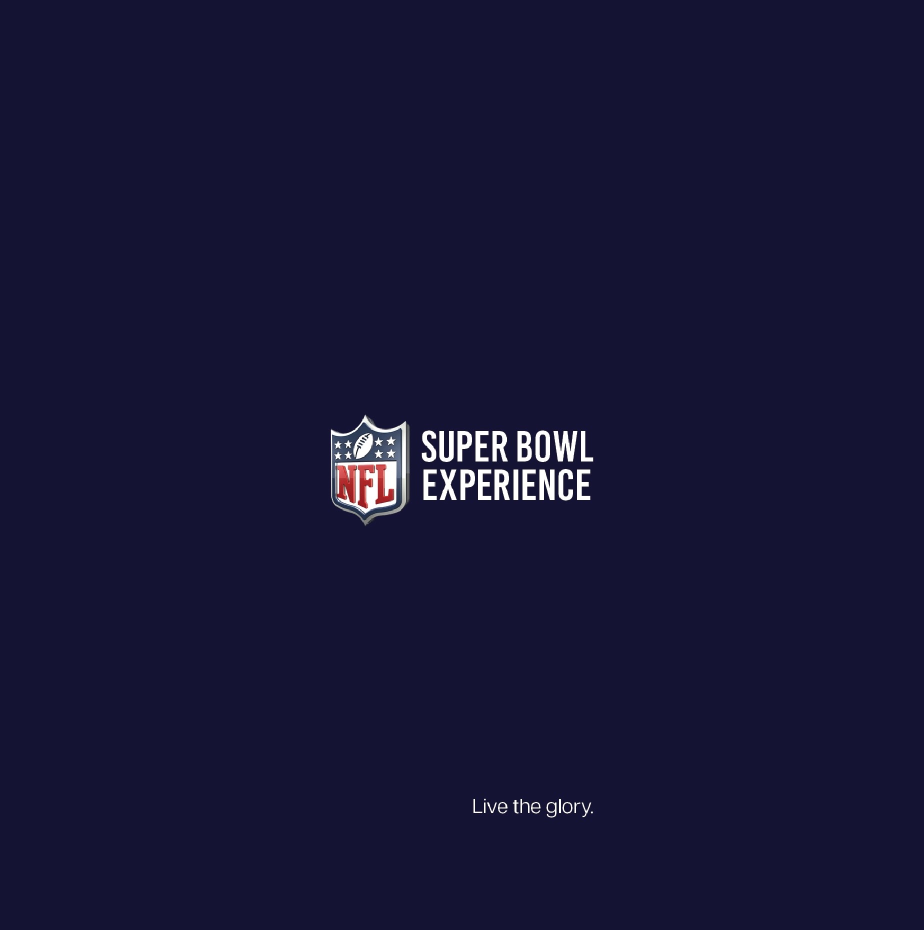 Extreme close-up of two freckled faces with dewy skin and glossy nude lips—clean beauty look.