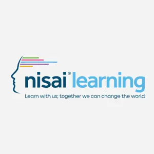 Nisai Virtual Academy