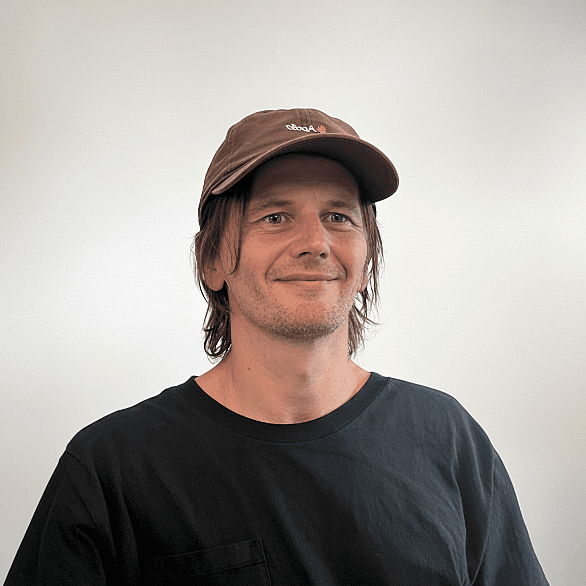 Anton Aheichanka