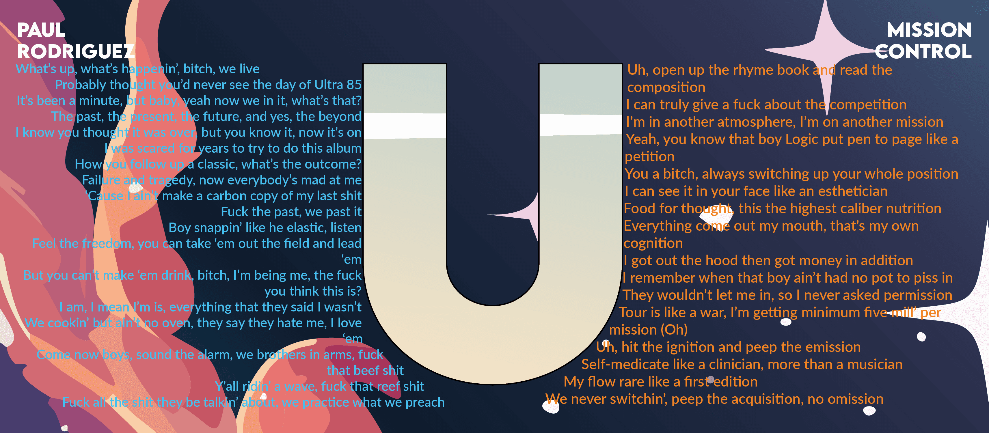 Sample project image