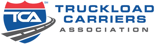 Image of Acumatica Company Logo as a BeyondTrucks Transportation Management Software