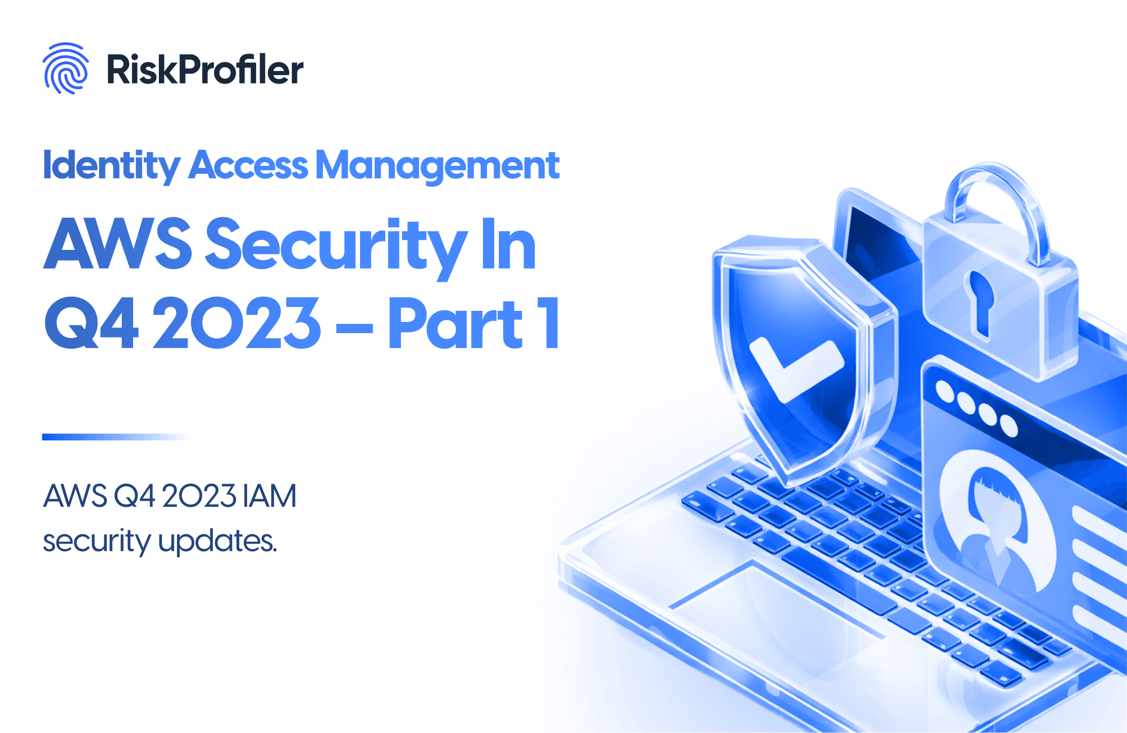 API Security & Attack Surface Management illustration