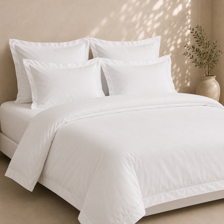 Bedding set