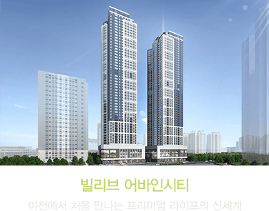 레퍼런스