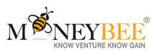 Moneybee logo