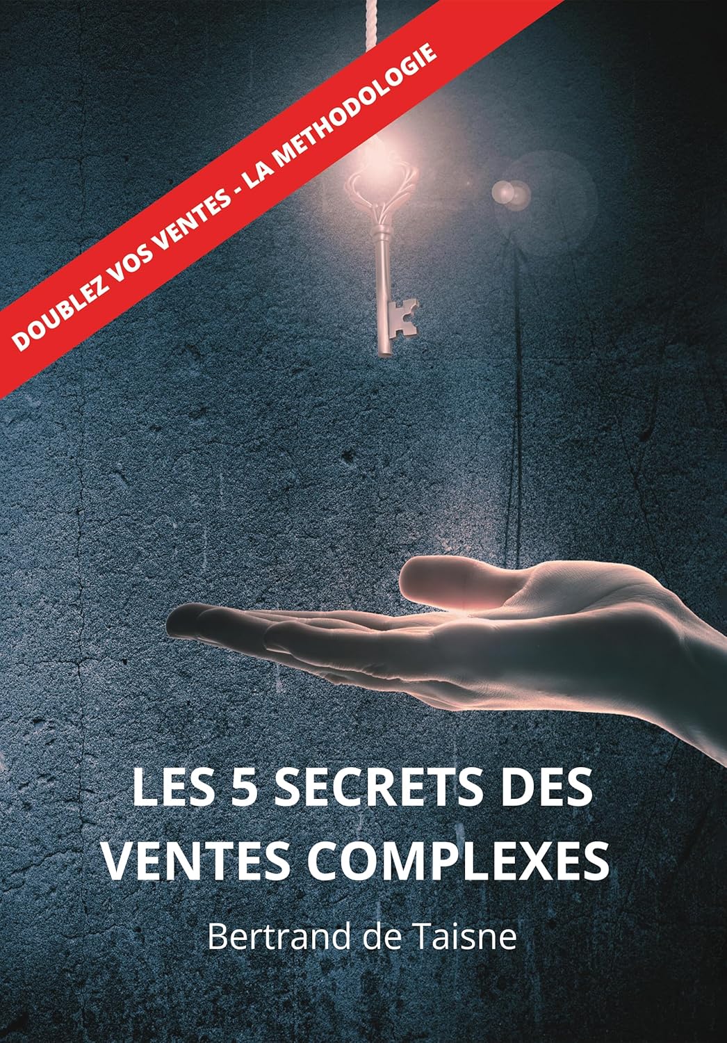 person sitting in a chair in front of a man