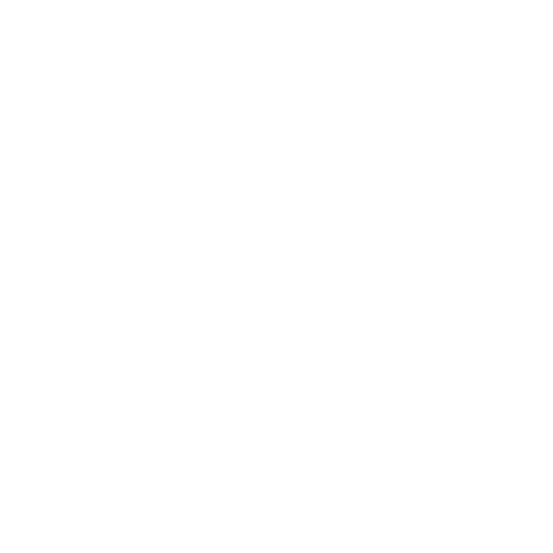 an image of 316 Remodeling icon in white