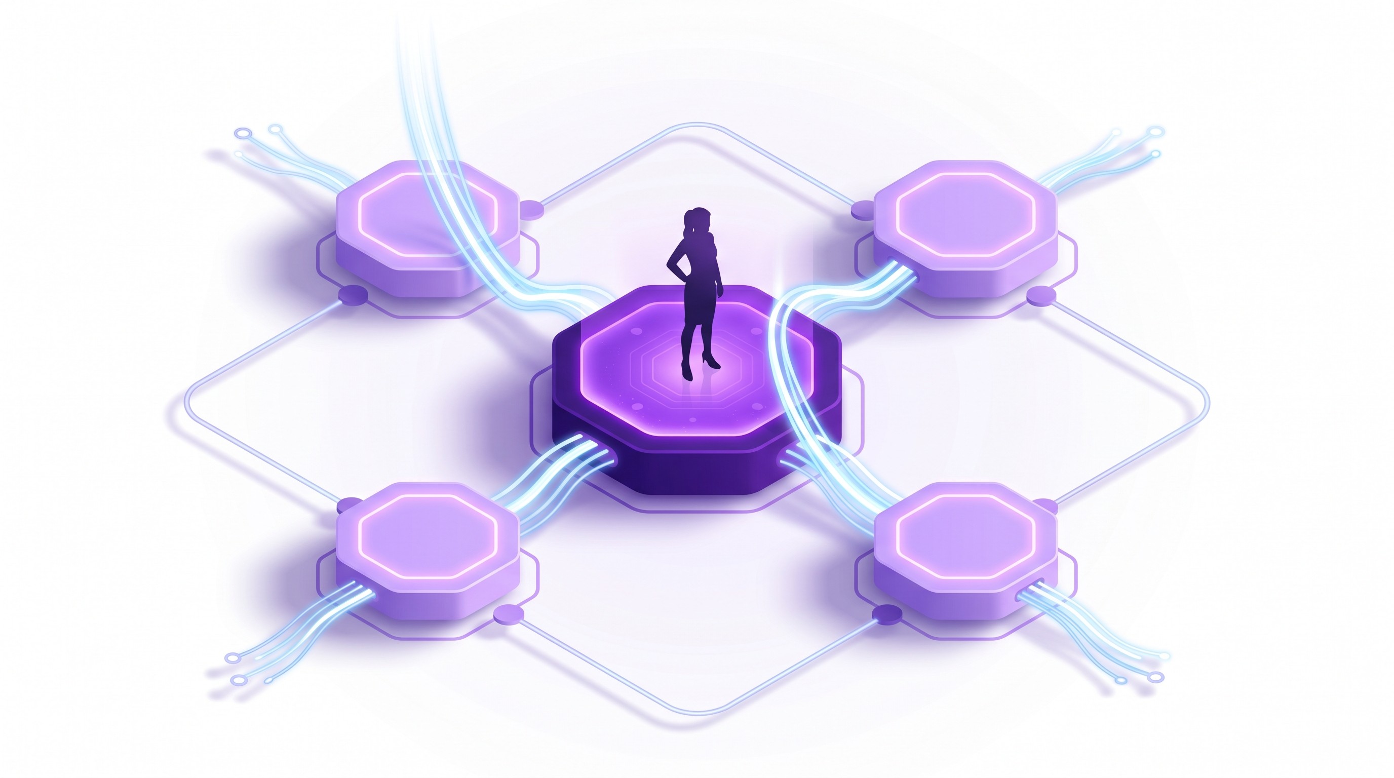 Shopify Plus store with fully connected checkout analytics and restored pixel integrations