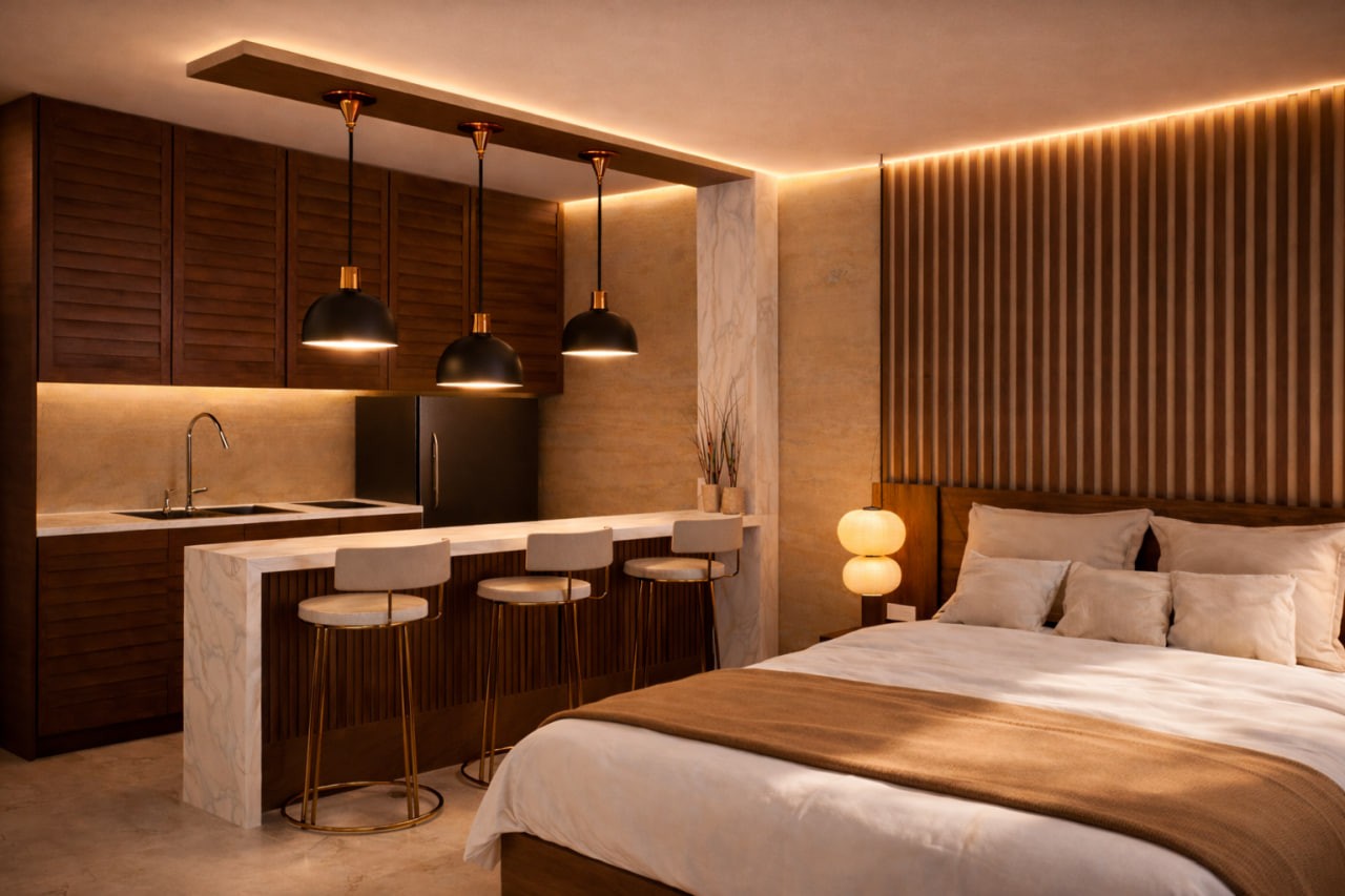 oasis-residence-ubud