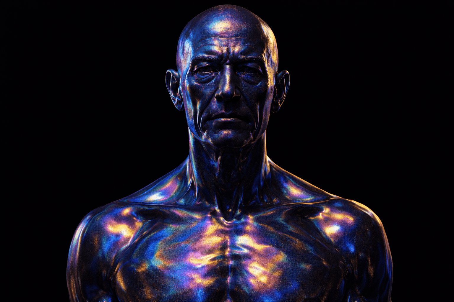 tesdytyrt