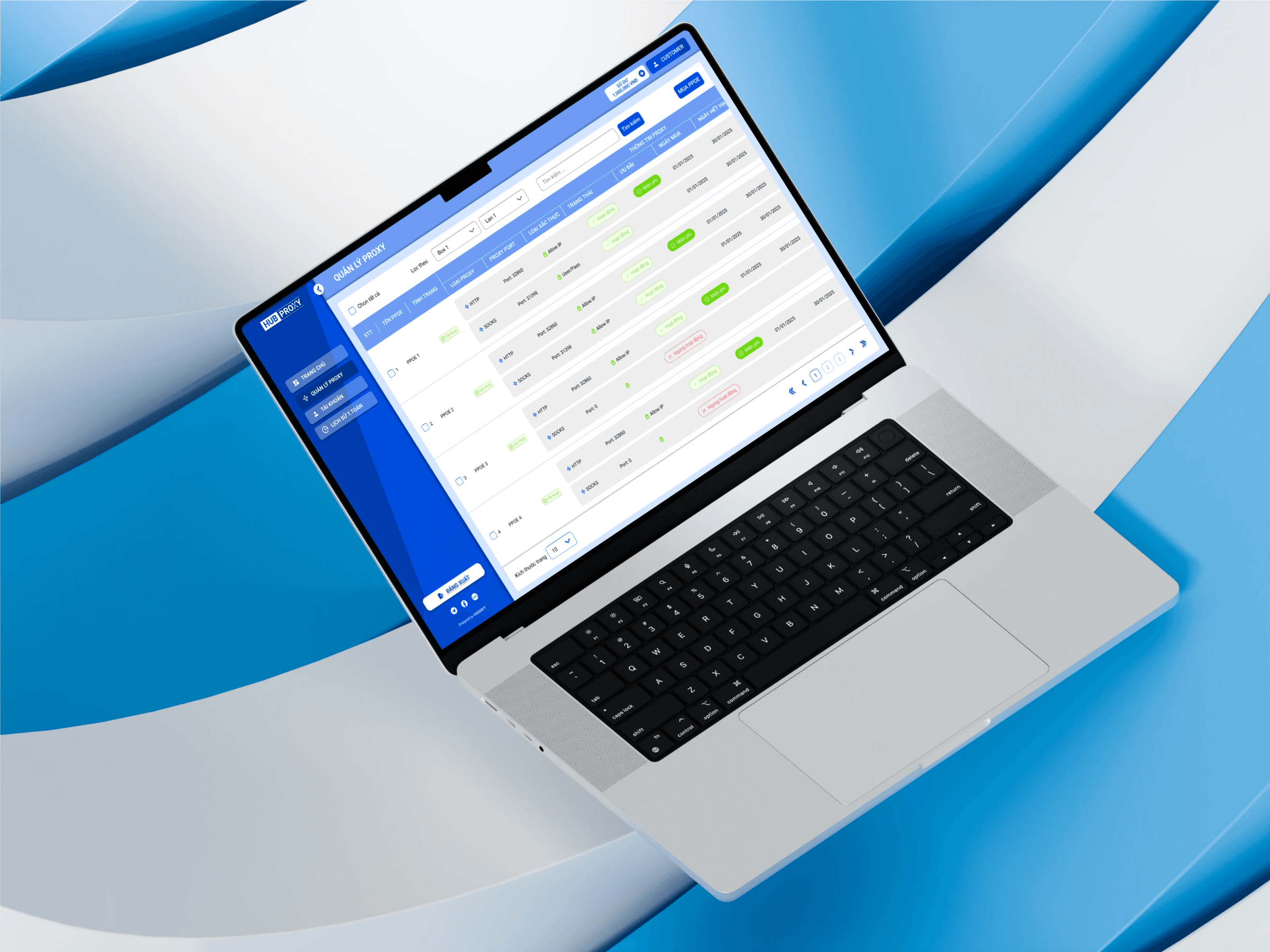 Project Content Image - 4