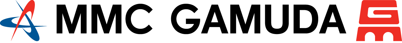 YNY