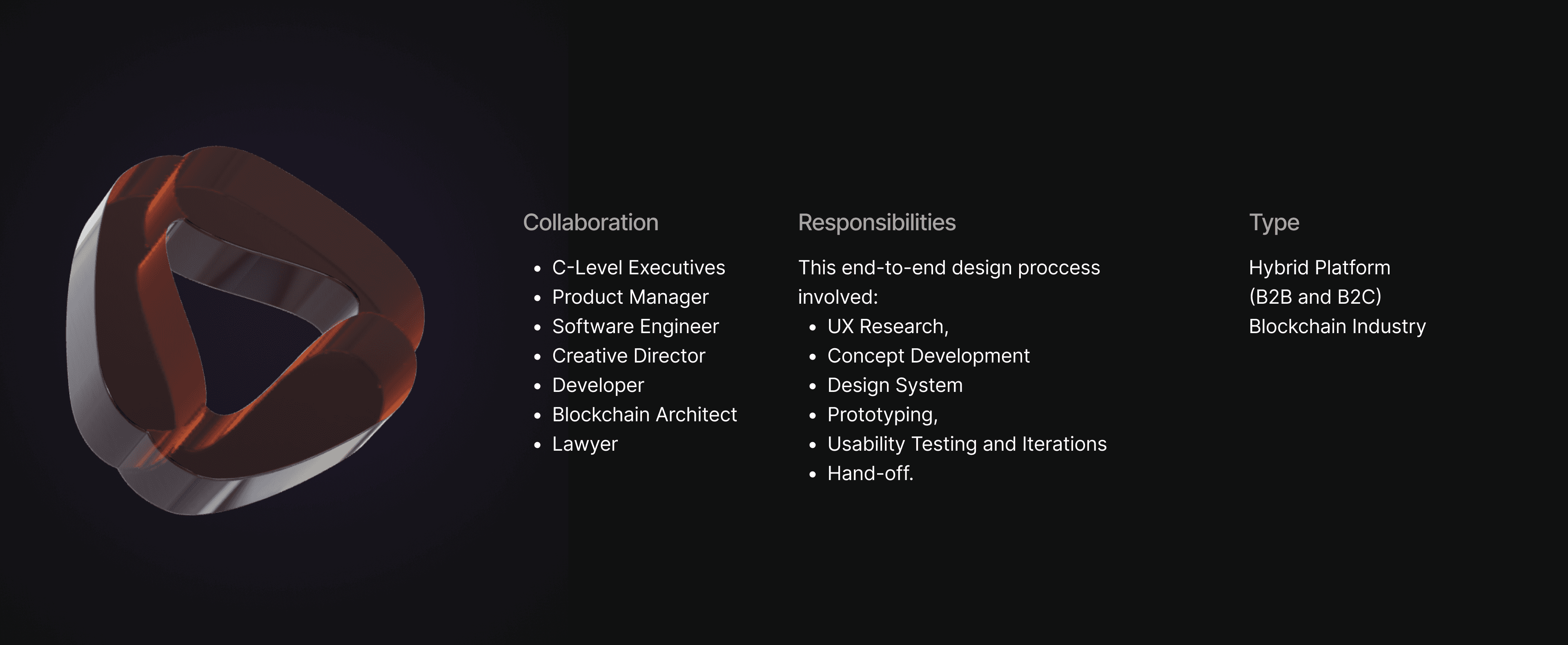 Large Project Gallery Image #1