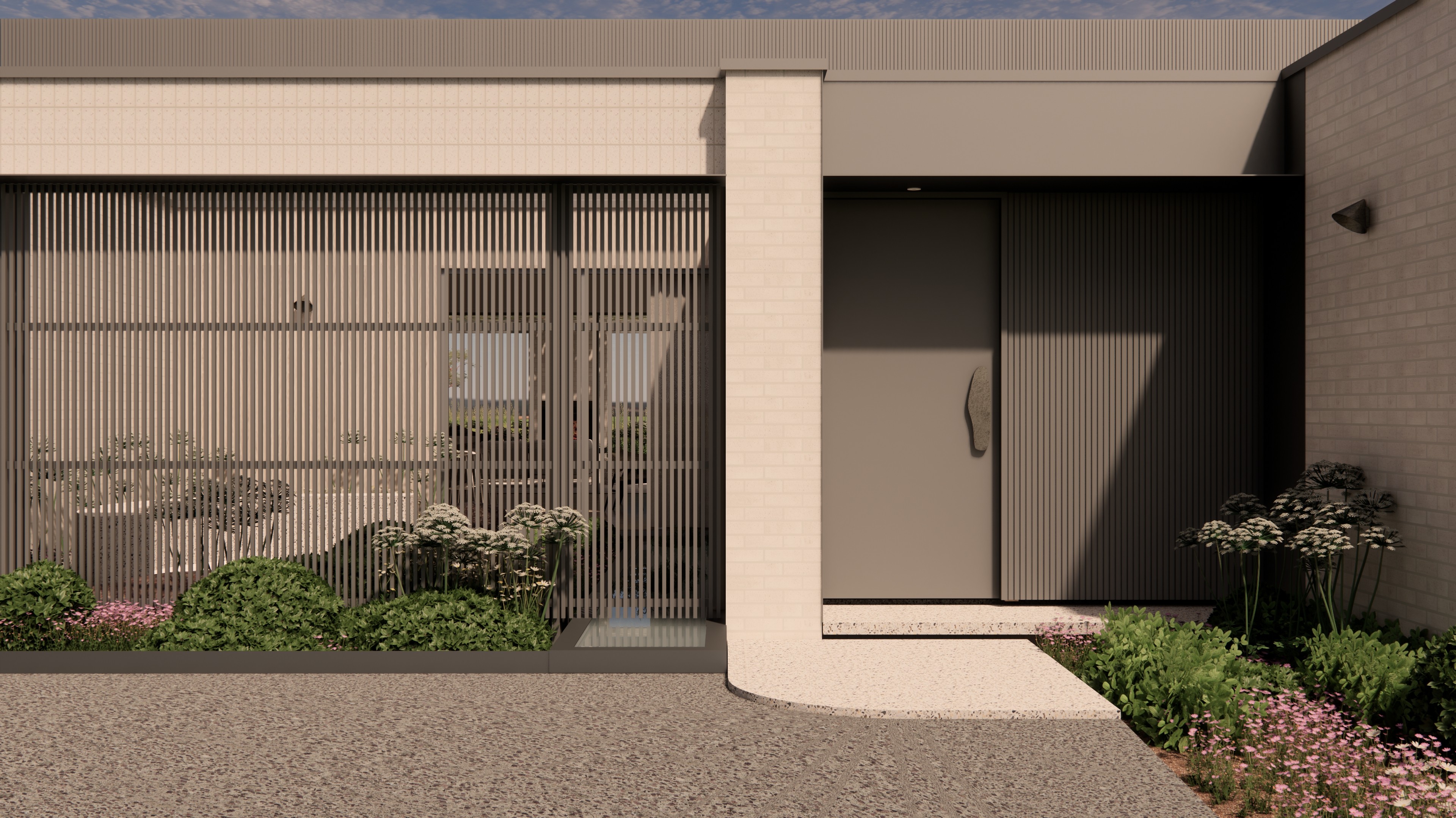 Project Gallery Image for 50% width of the screen #2