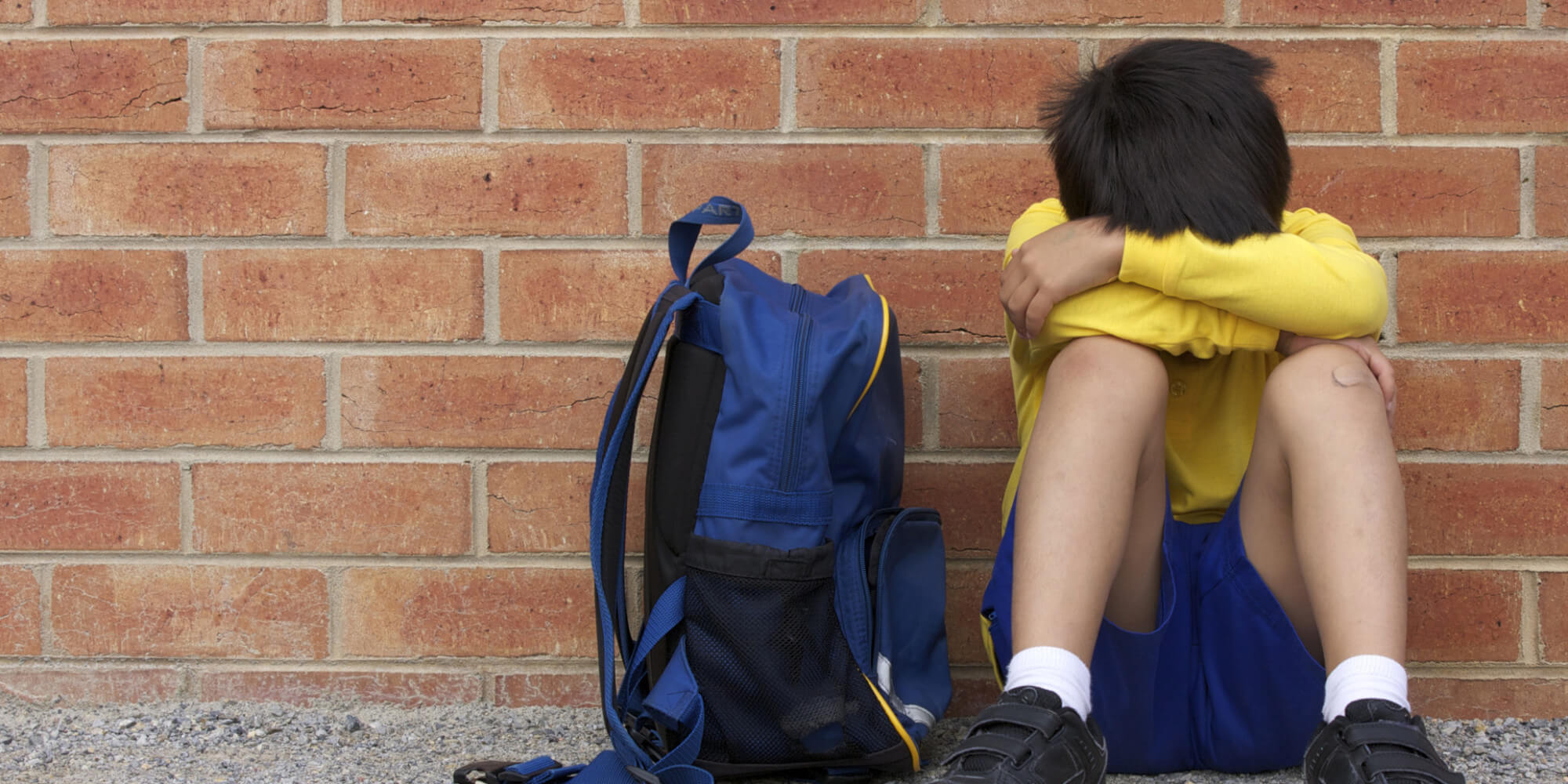 como identificar bullying e desenvolver atividades sobre bullying na sala de aula.