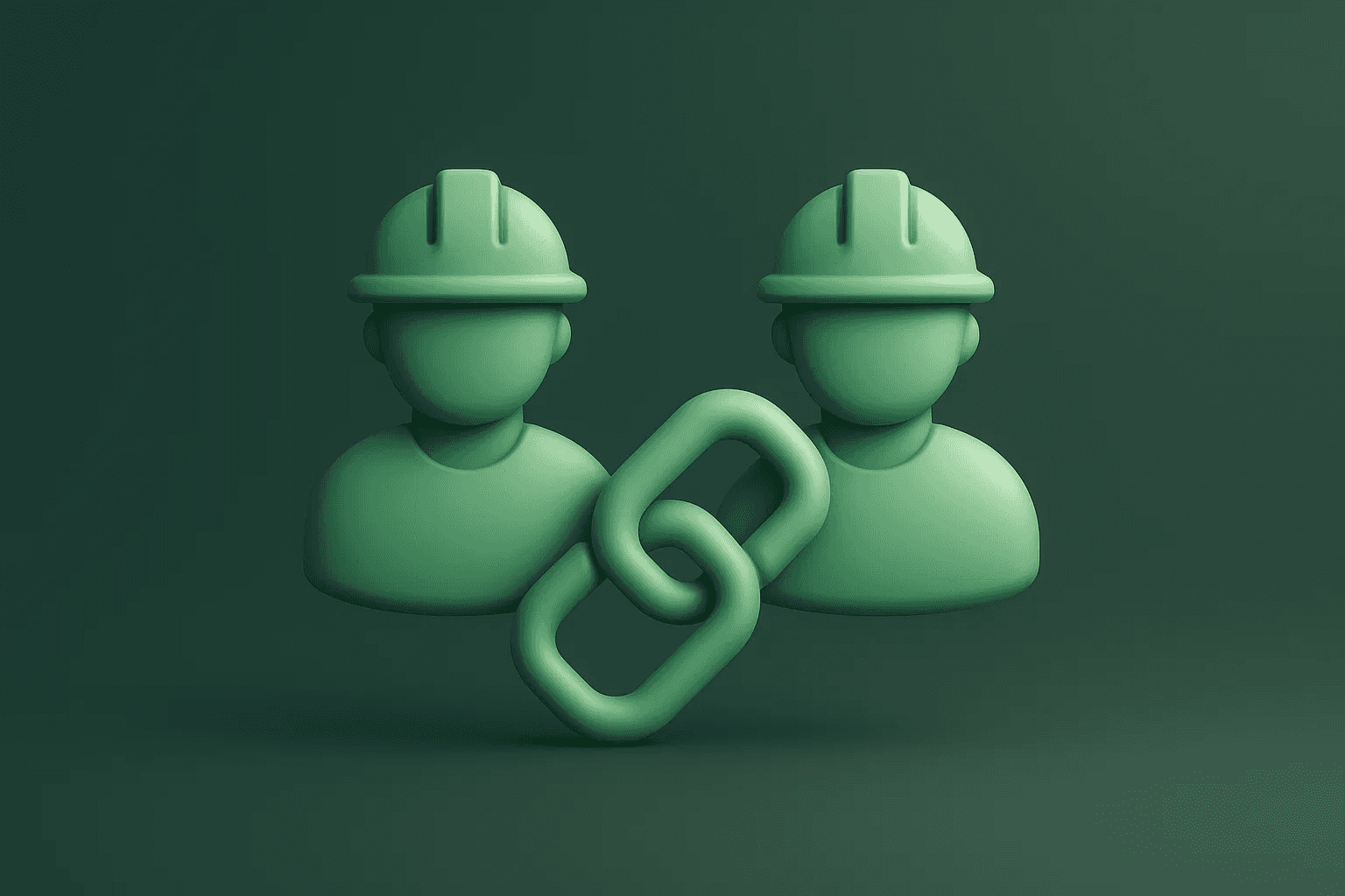 Integration performance stats for Nuvio, Klyra, and Veltix with percentage changes.