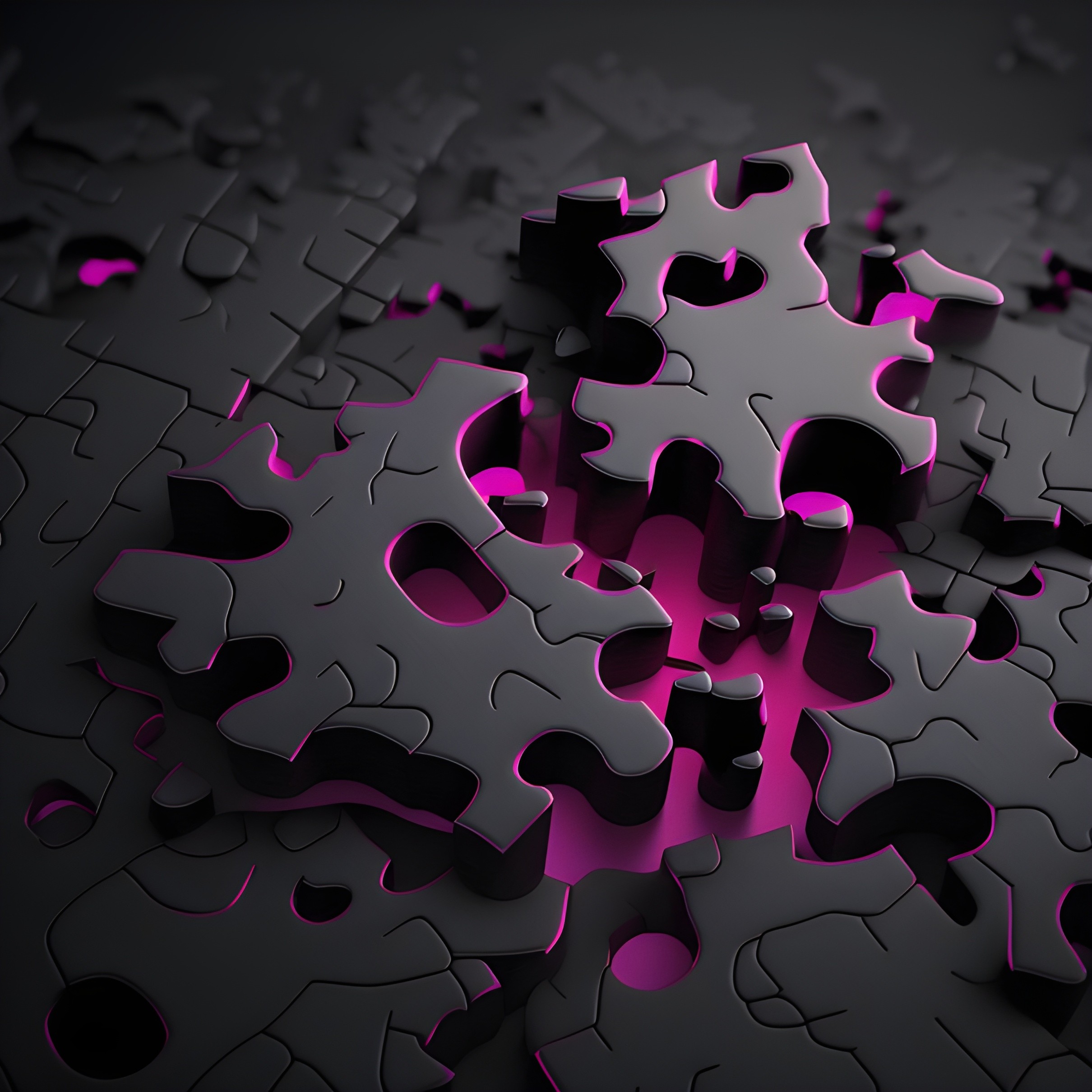 Ethical AI Basics Why It Matters