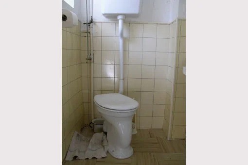 Vorher Bild 4