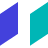 Tandem