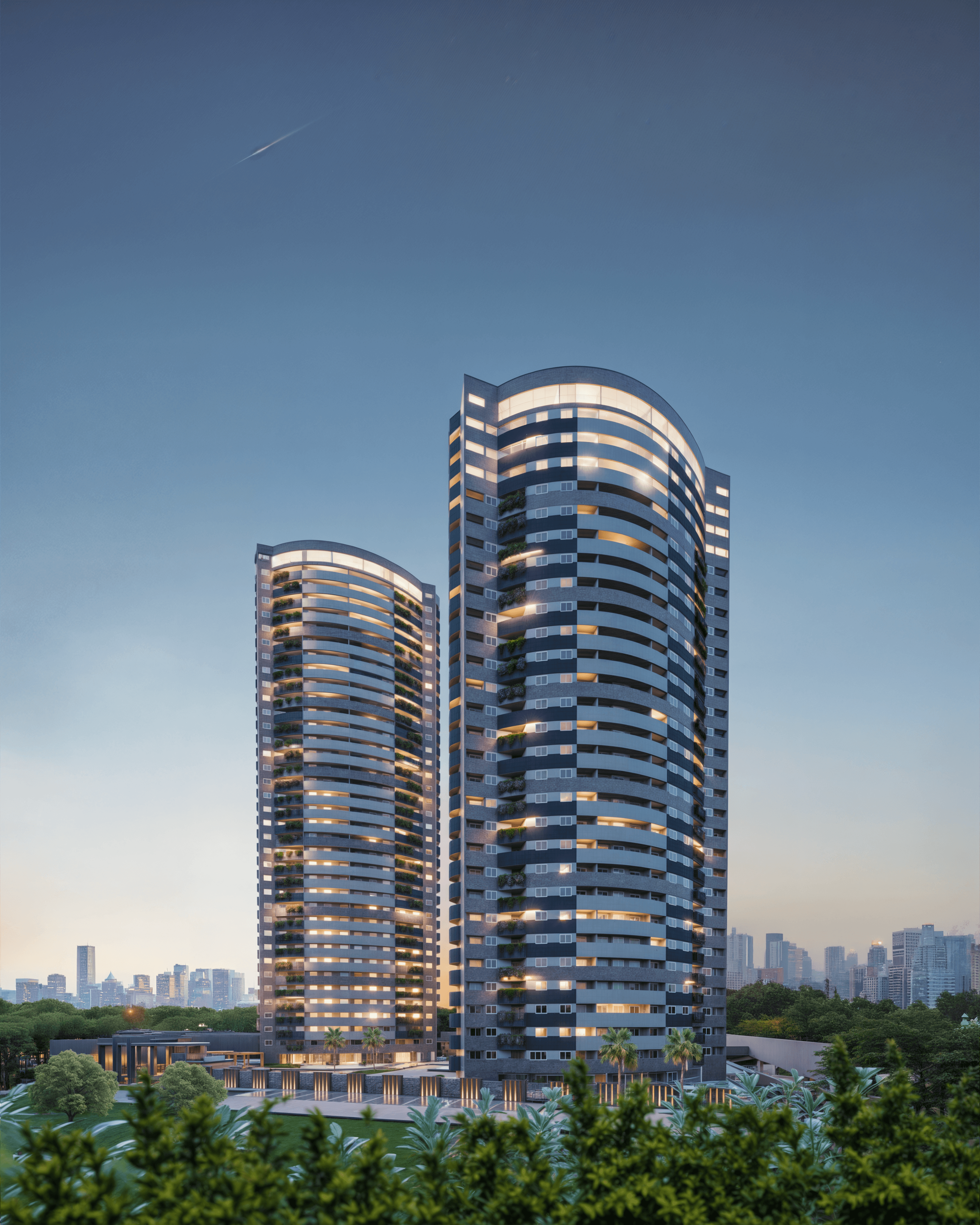 I’m Ethan, a Framer Designer and Developer based in Tokyo.  