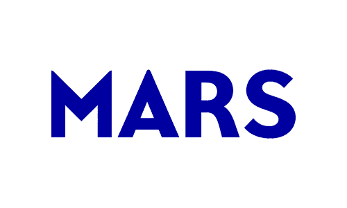 mars logo