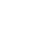 Logo of Facebook