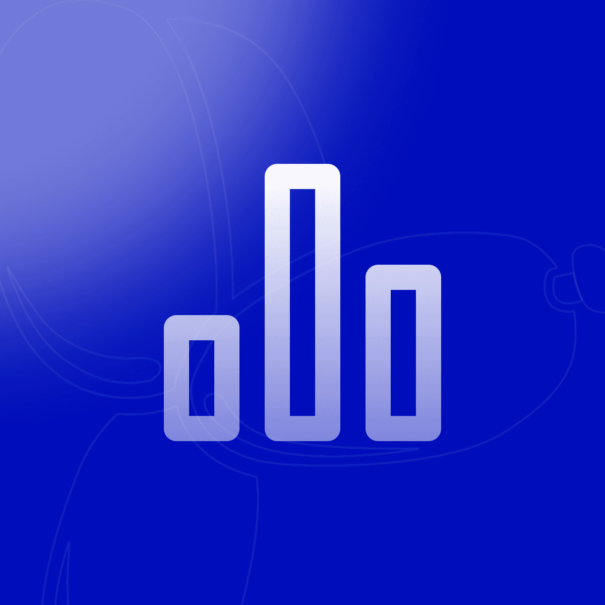 Automated Credit Analysis