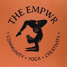 The Empwr