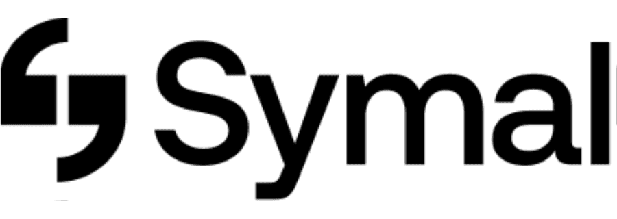 Macquarie Cloud Services full color logo